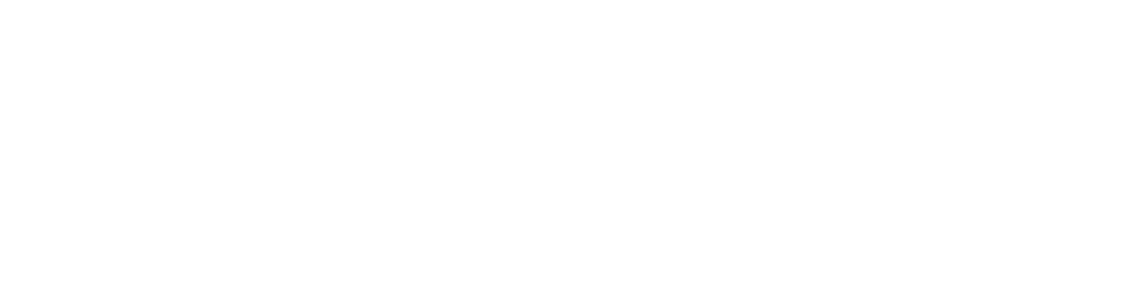 LANDYCOO